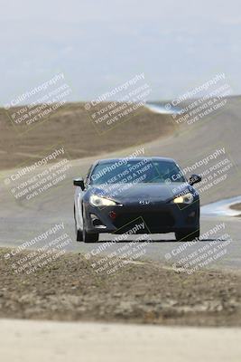 media/Sep-13-2025-Speed Ventures (Sat) [[d6c7200295]]/Yellow/Session 2 (Phil Hill)/